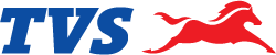 TVSAB Logo